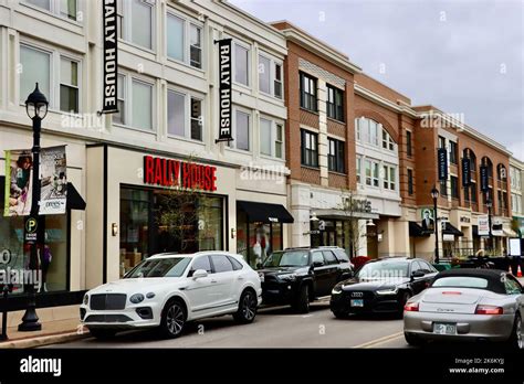 shops at westlake.